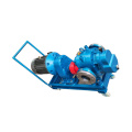 Polyether Polyol Combined Polyether Conveying Roots Oil Pump